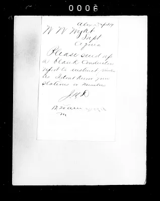 p. 17