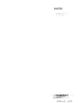 p. 31