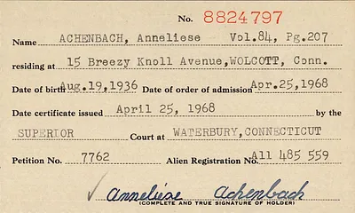 p. 58