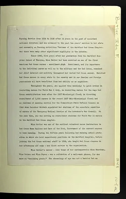 p. 13