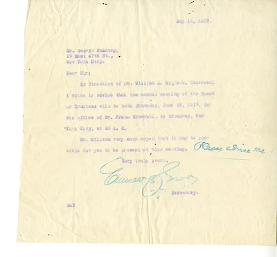 p. 31
