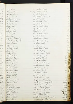 p. 26