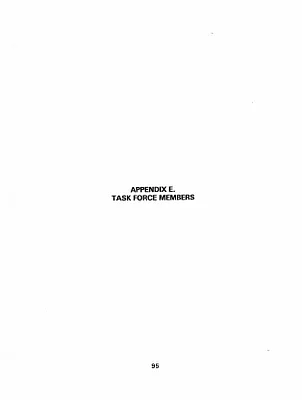 p. 56