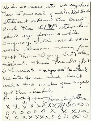 p. 4