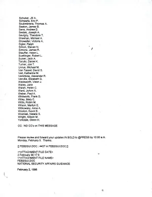 p. 15