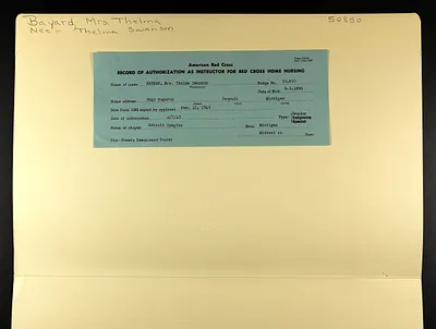 p. 3
