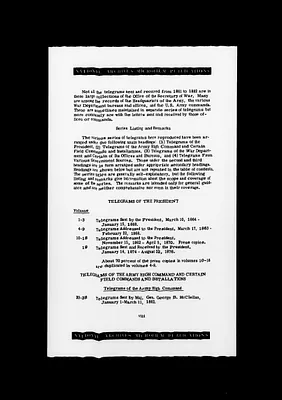 p. 10