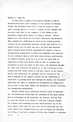 p. 31