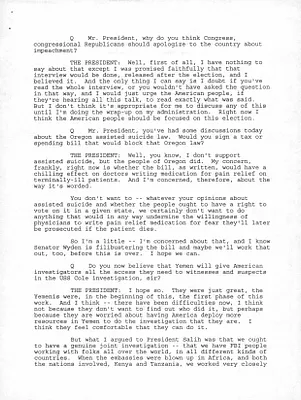 p. 39