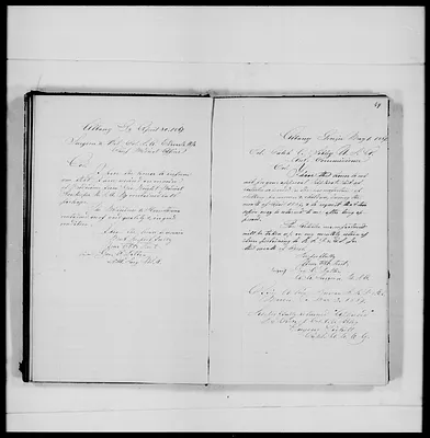 p. 30
