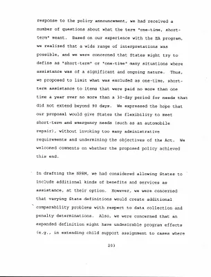 p. 50