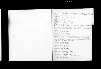 p. 36