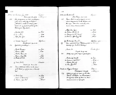 p. 53