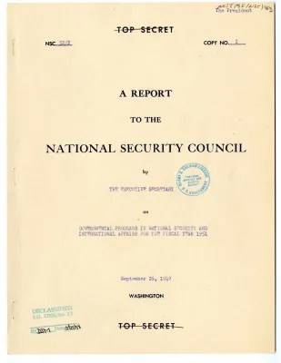 p. 22