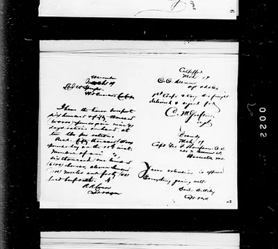 p. 44