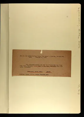 p. 40