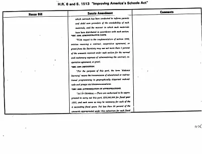 p. 58