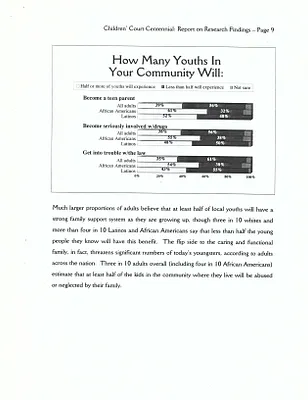 p. 23