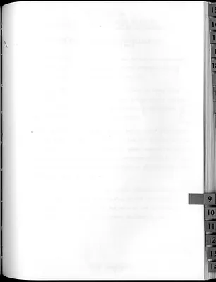 p. 54