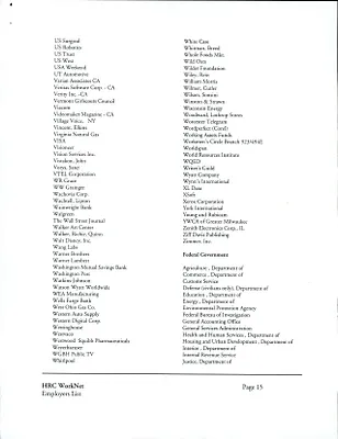 p. 20