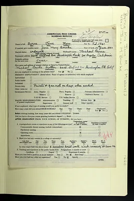 p. 12