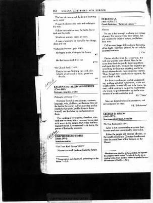 p. 51