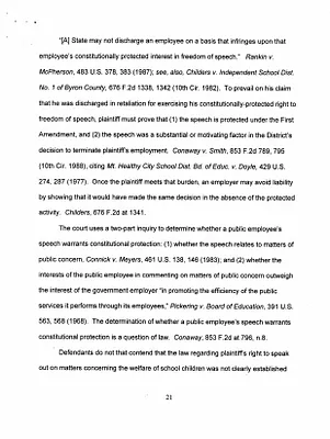 p. 35