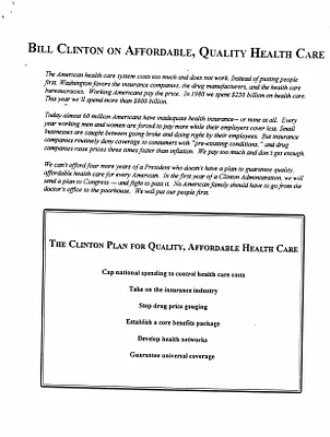 p. 51