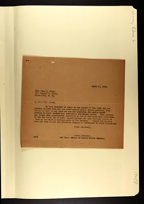 p. 34