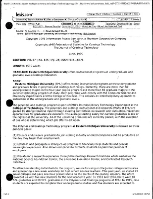 p. 24
