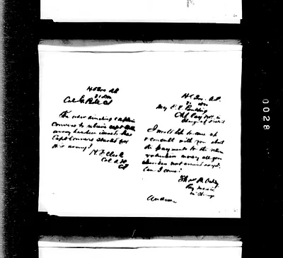 p. 50
