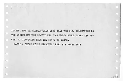 p. 26