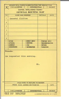 p. 40