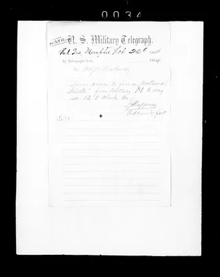 p. 44
