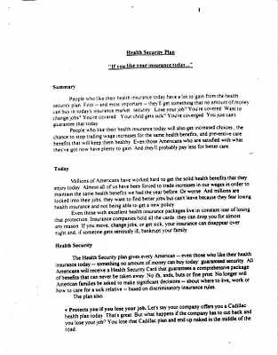 p. 13