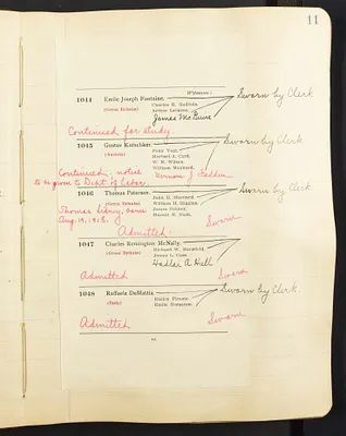 p. 12