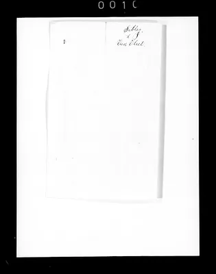 p. 21