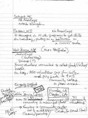 p. 59