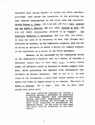 p. 53