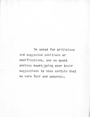 p. 34