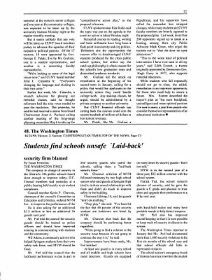p. 54