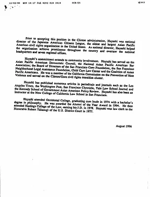 p. 42