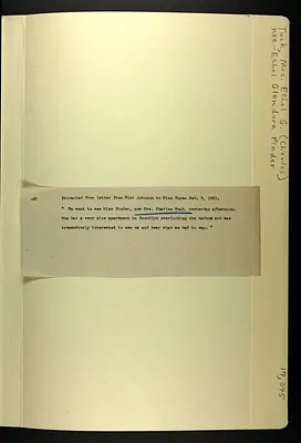 p. 56