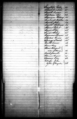 p. 24
