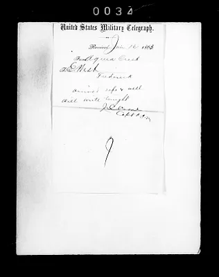 p. 45