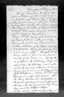 p. 36