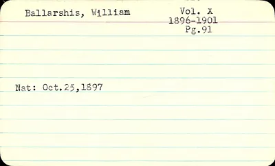 p. 27