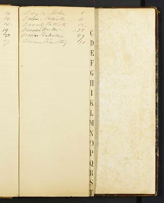 p. 8
