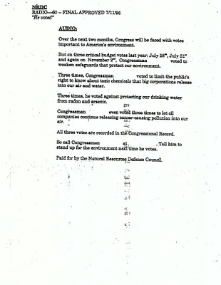 p. 44
