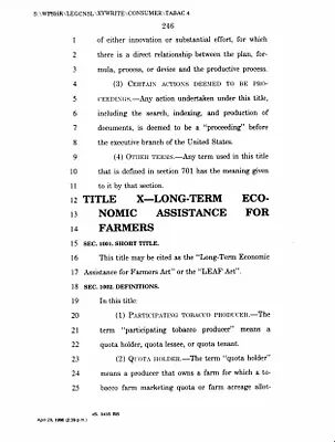 p. 43